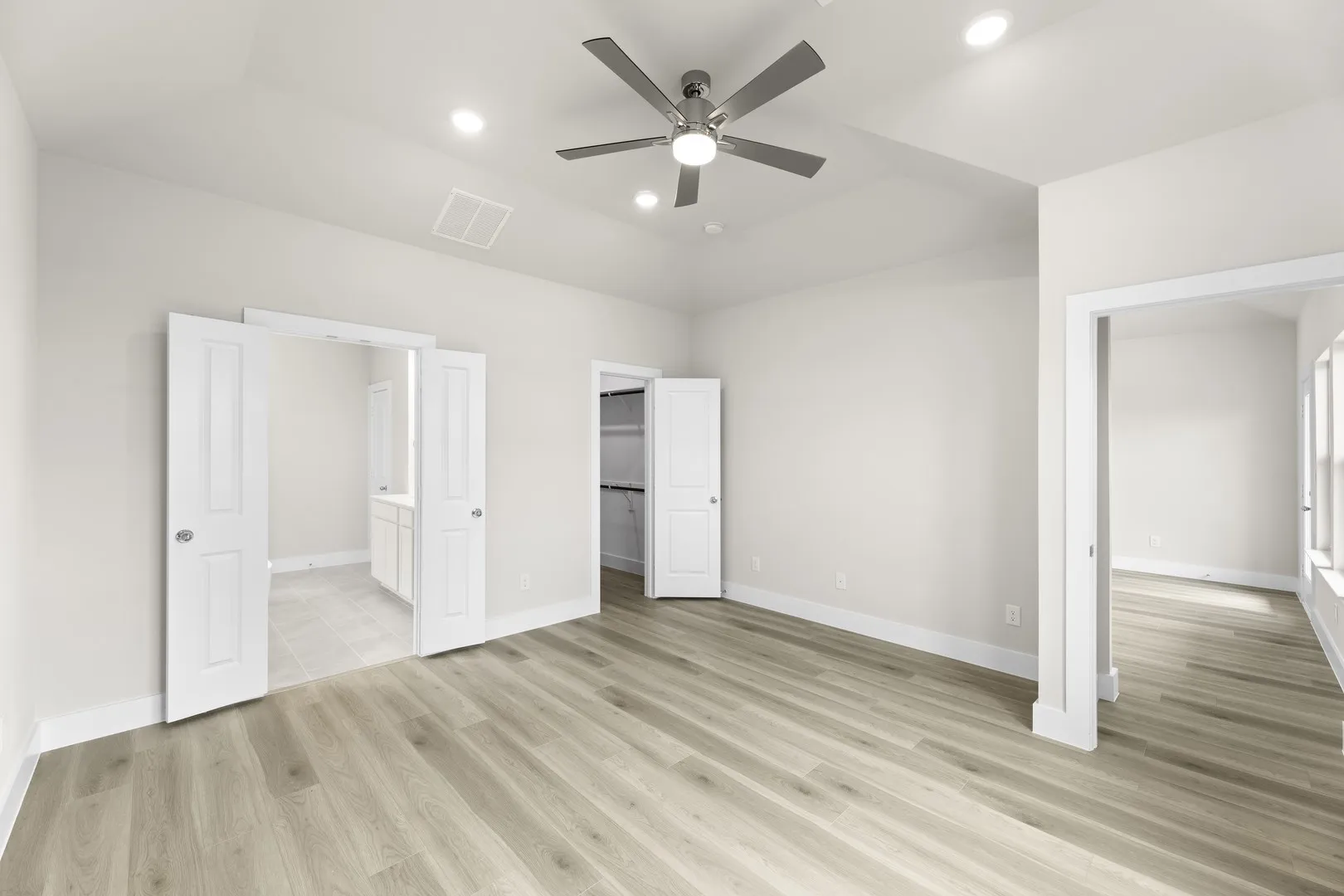 Single Family Residence For Sale in Kaufman County , 1324 Comal Drive, Forney, Texas 75126, 3 Bedroom, 2 Bathroom, 3 Garage spaces, 1,546 Sqft, built in 2026, New Construction - Complete, mls#21203001, Real Estate Agent in Forney, Homes For Sale in Kaufman county, Homes For Sale in Forney, Realtor in Forney Texas, Real Estate Brokerage Independent Realty Texas, Luminita Cordes Realtor