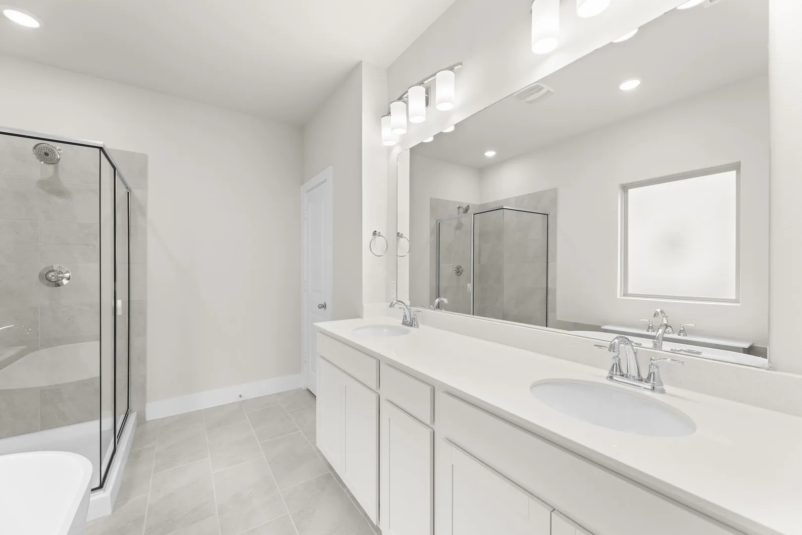 Single Family Residence For Sale in Kaufman County , 1324 Comal Drive, Forney, Texas 75126, 3 Bedroom, 2 Bathroom, 3 Garage spaces, 1,546 Sqft, built in 2026, New Construction - Complete, mls#21203001, Real Estate Agent in Forney, Homes For Sale in Kaufman county, Homes For Sale in Forney, Realtor in Forney Texas, Real Estate Brokerage Independent Realty Texas, Luminita Cordes Realtor