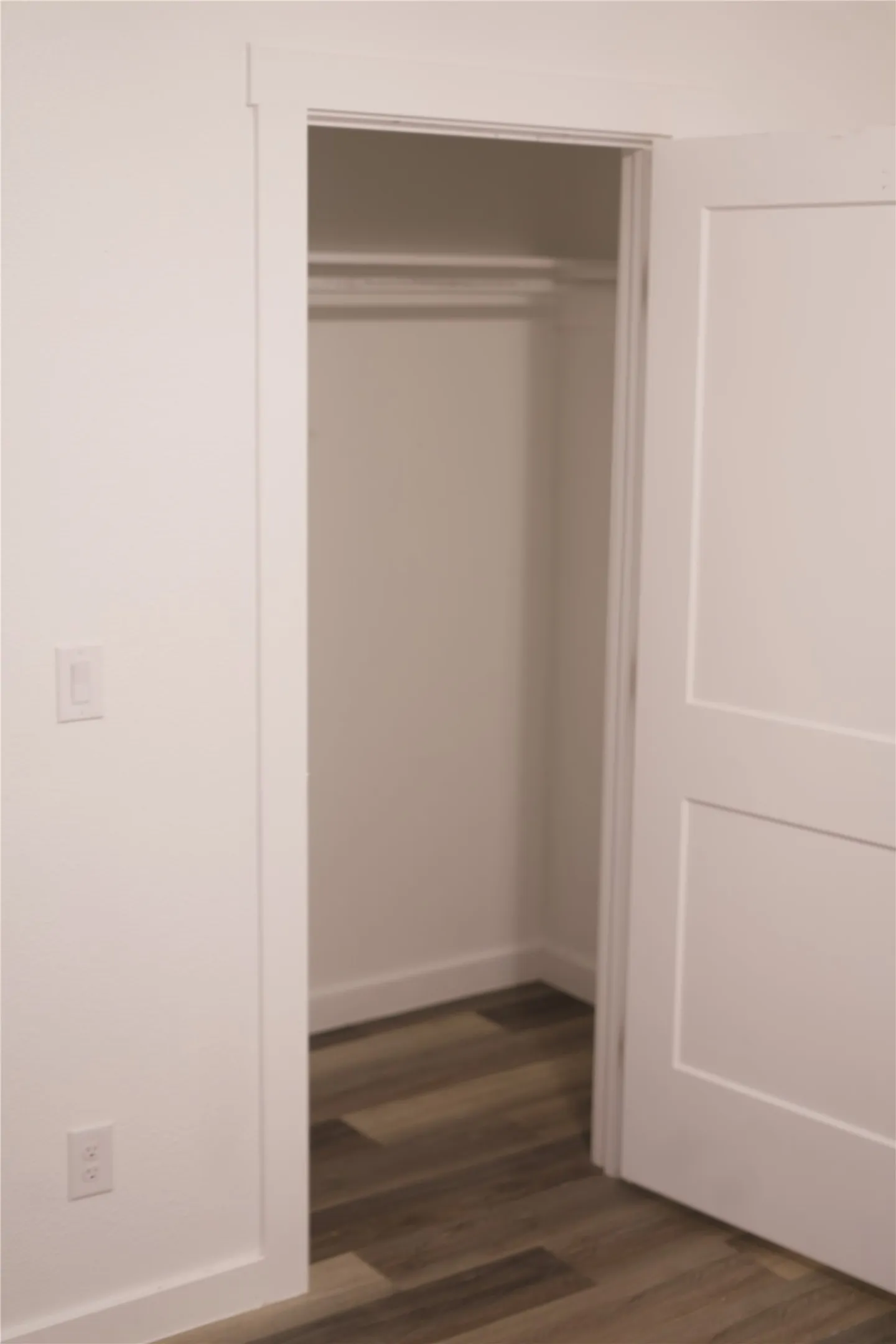 Single Family Residence For Sale in San Saba County , 403 S Live Oak Street, San Saba, Texas 76877, 1 Bedroom, 1 Bathroom, Garage spaces, 830 Sqft, built in 2011, mls#21203010, Real Estate Agent in San Saba, Homes For Sale in San Saba county, Homes For Sale in San Saba, Realtor in San Saba Texas, Real Estate Brokerage Independent Realty Texas, Luminita Cordes Realtor