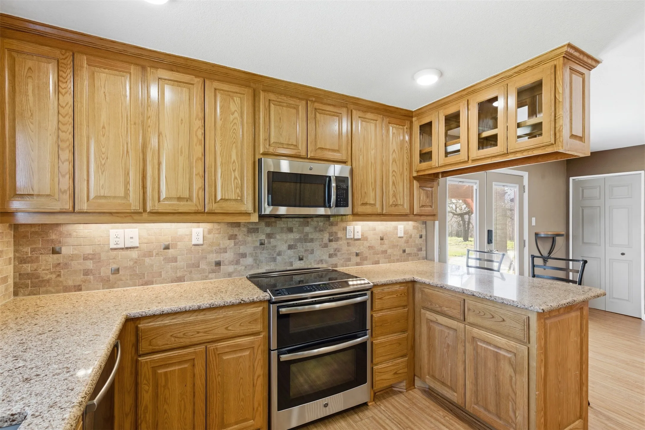 Single Family Residence For Sale in Wise County , 755 County Road 4280, Decatur, Texas 76234, 5 Bedrooms, 3 Bathrooms, Garage spaces, 2,784 Sqft, built in 1978, Preowned, Price $525,000, mls#21202929, Real Estate Agent in Decatur, Homes For Sale in Wise county, Homes For Sale in Decatur, Realtor in Decatur Texas, Real Estate Brokerage Independent Realty Texas, Luminita Cordes Realtor