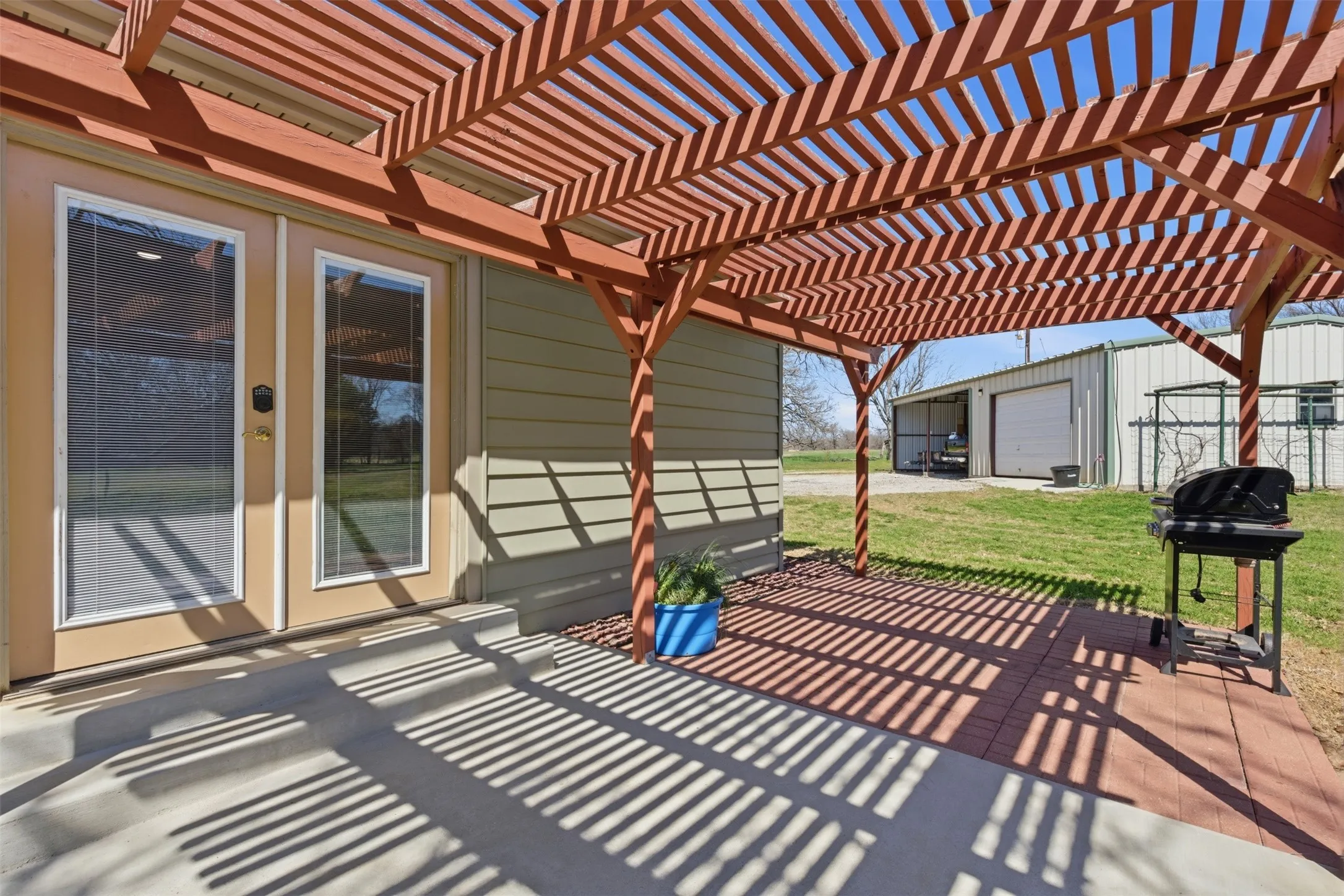 Single Family Residence For Sale in Wise County , 755 County Road 4280, Decatur, Texas 76234, 5 Bedrooms, 3 Bathrooms, Garage spaces, 2,784 Sqft, built in 1978, Preowned, Price $525,000, mls#21202929, Real Estate Agent in Decatur, Homes For Sale in Wise county, Homes For Sale in Decatur, Realtor in Decatur Texas, Real Estate Brokerage Independent Realty Texas, Luminita Cordes Realtor