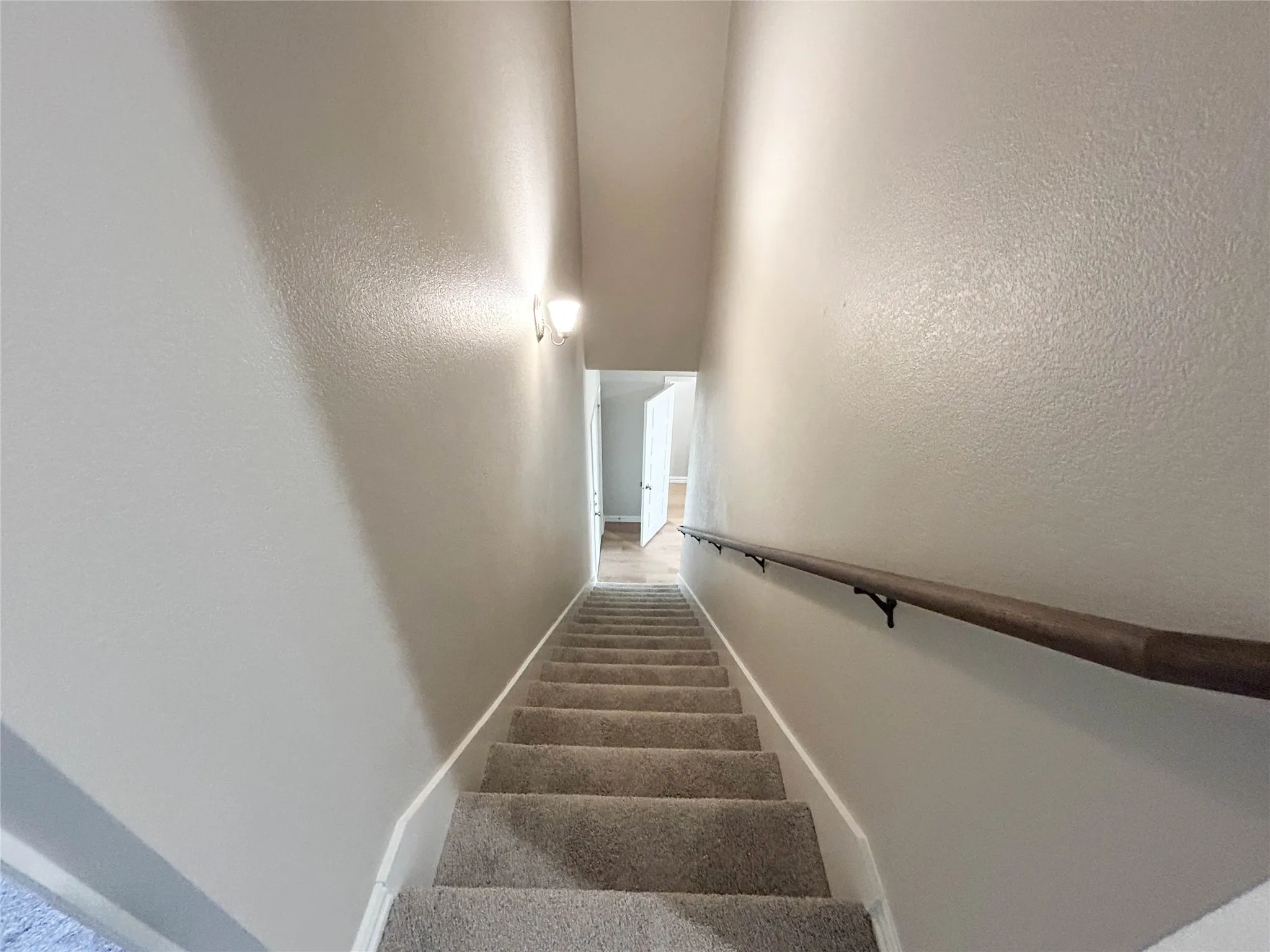 Townhouse For Rent in Ellis County , 2120 Dena Drive, Waxahachie, Texas 75165, 3 Bedrooms, 3 Bathrooms, 2 Garage spaces, 1,209 Sqft, built in 2025, Price $2,195, mls#21203034, Real Estate Agent in Waxahachie, Homes For Rent in Ellis county, Homes For Rent in Waxahachie, Realtor in Waxahachie Texas, Real Estate Brokerage Independent Realty Texas, Luminita Cordes Realtor