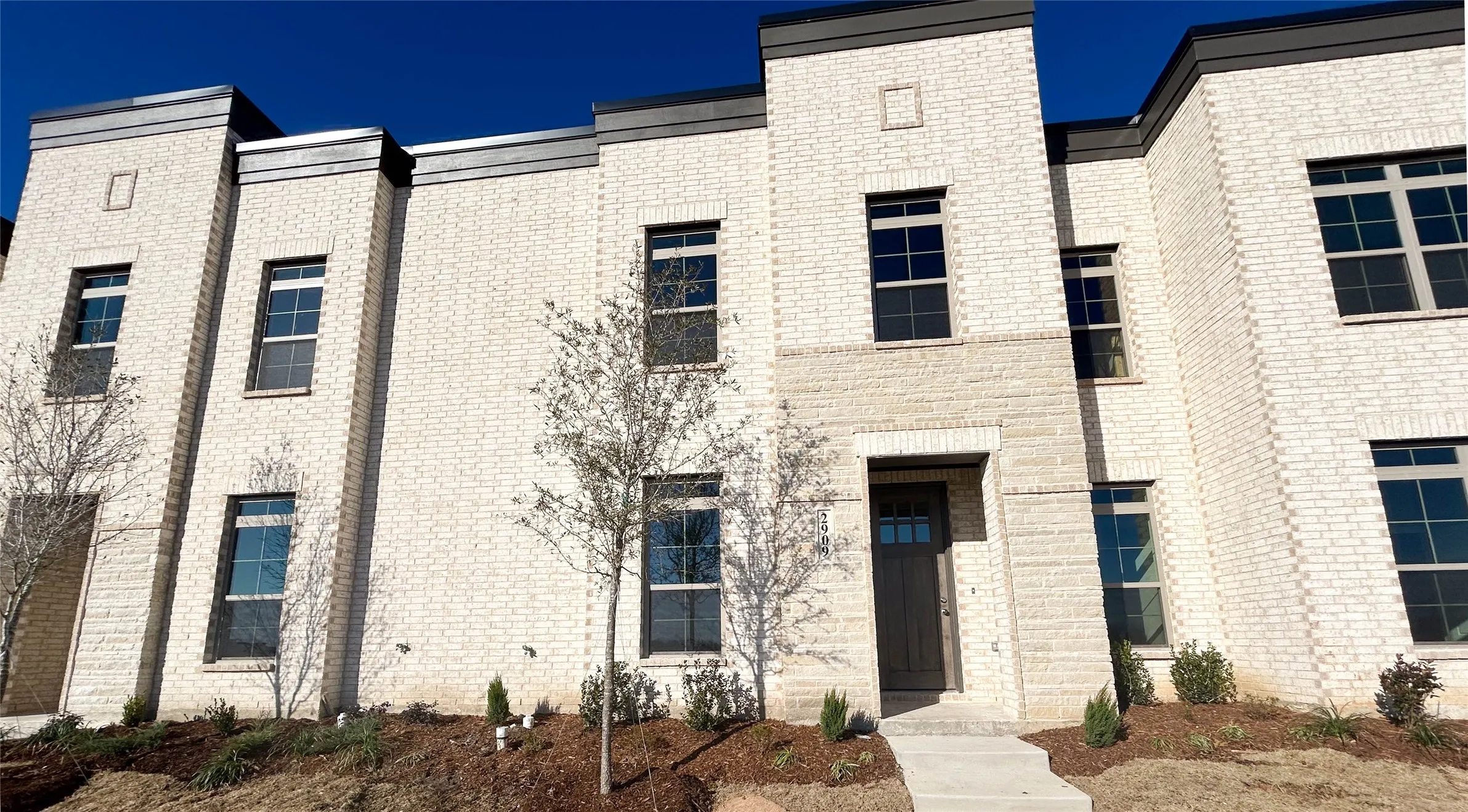 Townhouse For Rent in Ellis County , 2120 Dena Drive, Waxahachie, Texas 75165, 3 Bedrooms, 3 Bathrooms, 2 Garage spaces, 1,209 Sqft, built in 2025, Price $2,195, mls#21203034, Real Estate Agent in Waxahachie, Homes For Rent in Ellis county, Homes For Rent in Waxahachie, Realtor in Waxahachie Texas, Real Estate Brokerage Independent Realty Texas, Luminita Cordes Realtor