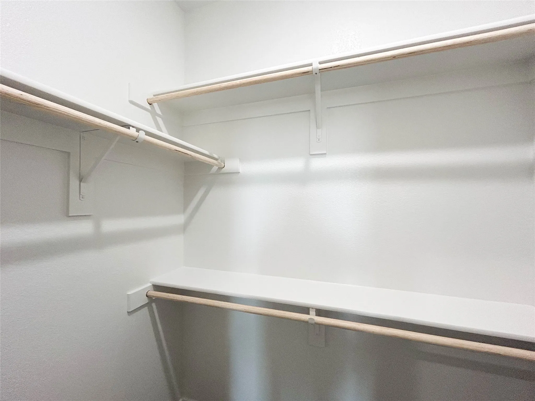 Townhouse For Rent in Ellis County , 2120 Dena Drive, Waxahachie, Texas 75165, 3 Bedrooms, 3 Bathrooms, 2 Garage spaces, 1,209 Sqft, built in 2025, Price $2,195, mls#21203034, Real Estate Agent in Waxahachie, Homes For Rent in Ellis county, Homes For Rent in Waxahachie, Realtor in Waxahachie Texas, Real Estate Brokerage Independent Realty Texas, Luminita Cordes Realtor