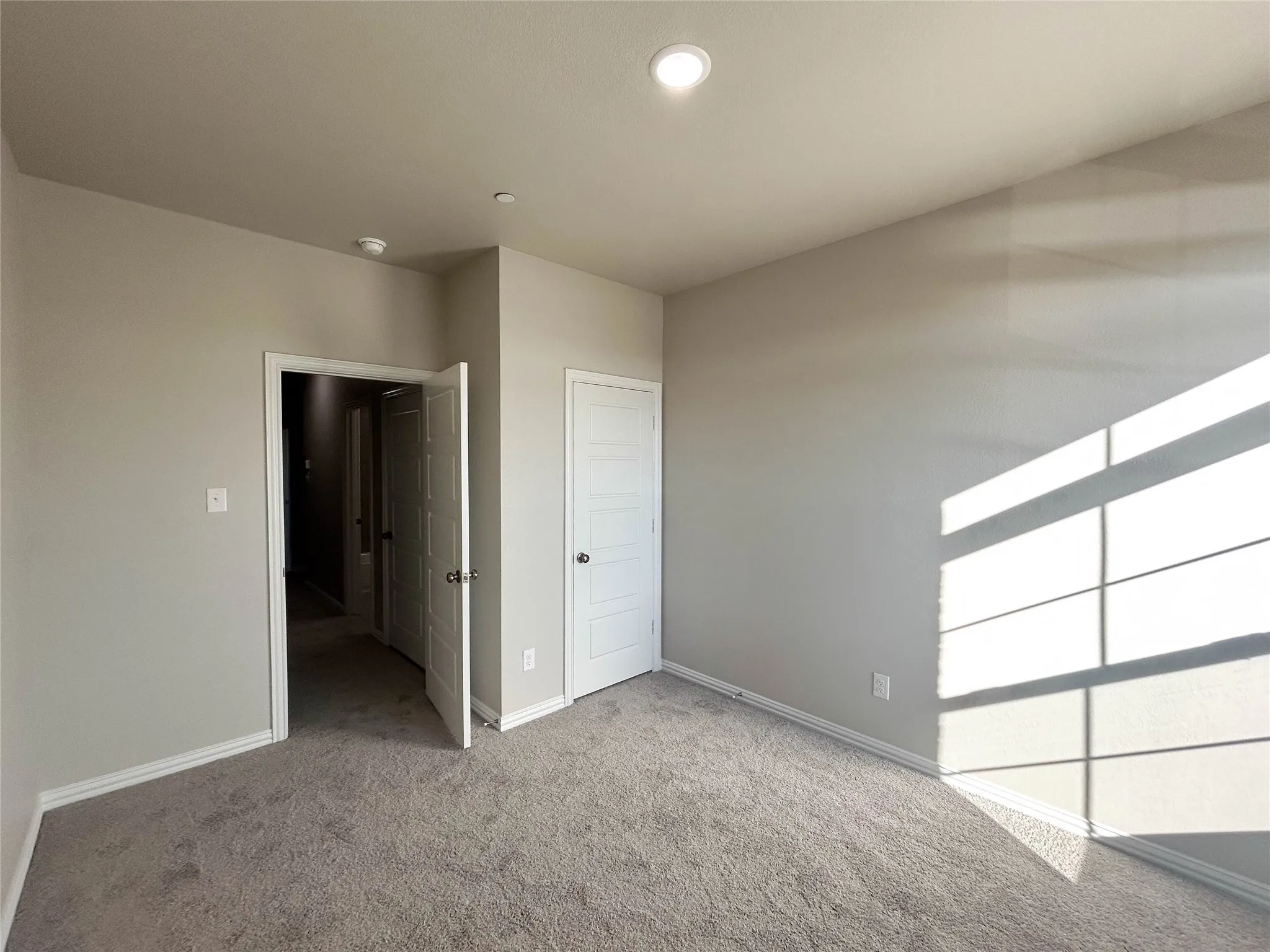 Townhouse For Rent in Ellis County , 2120 Dena Drive, Waxahachie, Texas 75165, 3 Bedrooms, 3 Bathrooms, 2 Garage spaces, 1,209 Sqft, built in 2025, Price $2,195, mls#21203034, Real Estate Agent in Waxahachie, Homes For Rent in Ellis county, Homes For Rent in Waxahachie, Realtor in Waxahachie Texas, Real Estate Brokerage Independent Realty Texas, Luminita Cordes Realtor