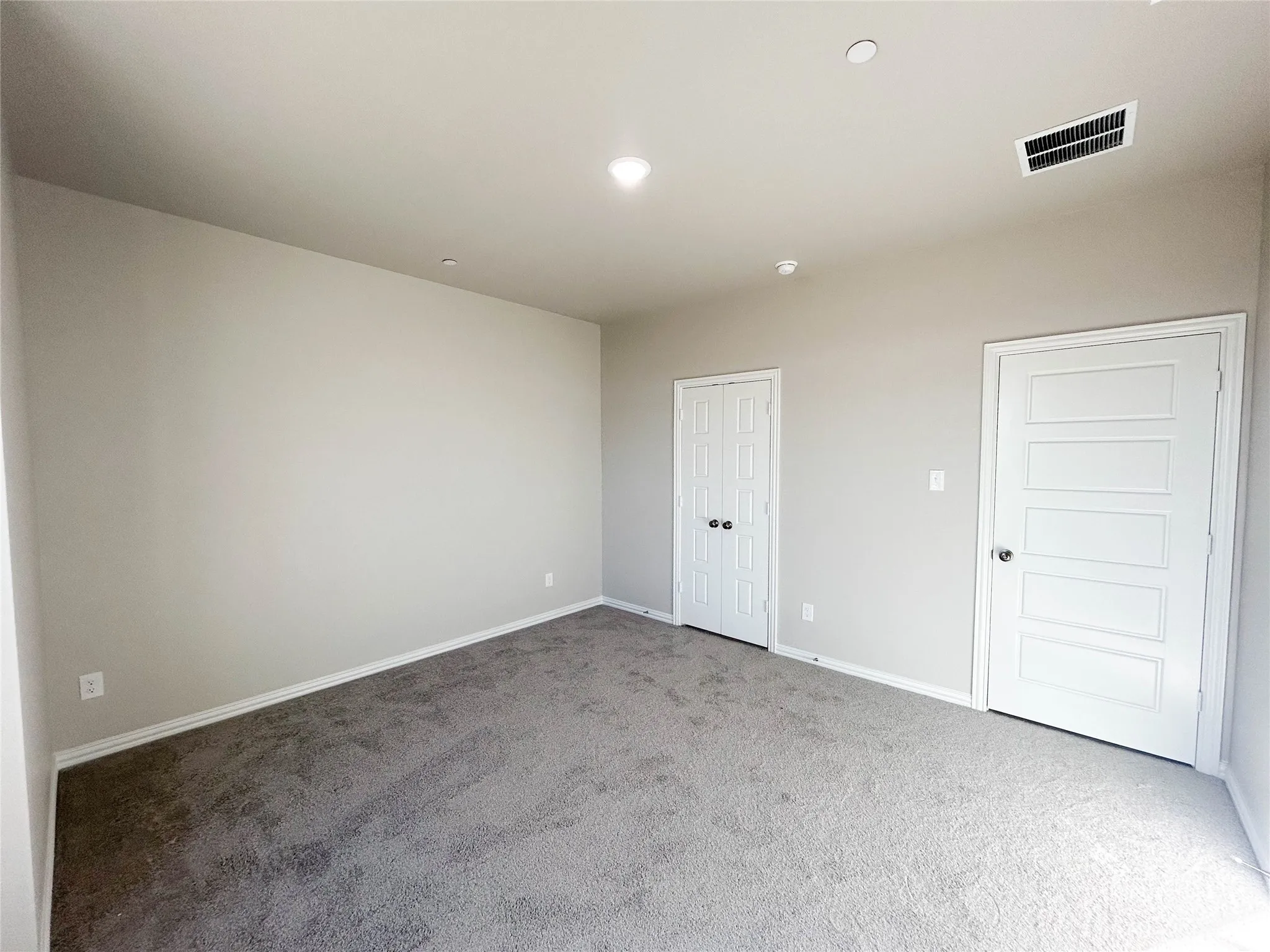 Townhouse For Rent in Ellis County , 2120 Dena Drive, Waxahachie, Texas 75165, 3 Bedrooms, 3 Bathrooms, 2 Garage spaces, 1,209 Sqft, built in 2025, Price $2,195, mls#21203034, Real Estate Agent in Waxahachie, Homes For Rent in Ellis county, Homes For Rent in Waxahachie, Realtor in Waxahachie Texas, Real Estate Brokerage Independent Realty Texas, Luminita Cordes Realtor
