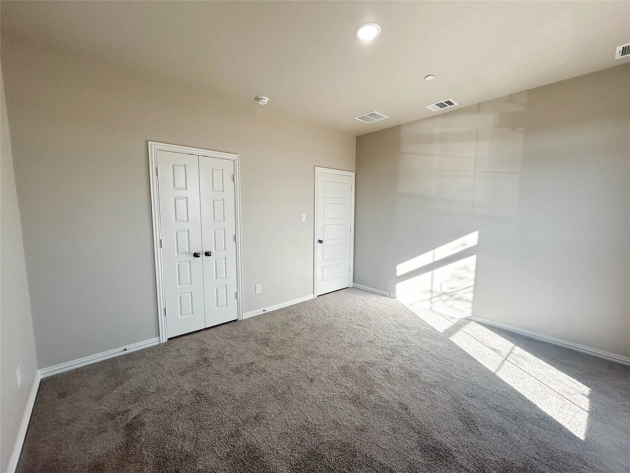 Townhouse For Rent in Ellis County , 2120 Dena Drive, Waxahachie, Texas 75165, 3 Bedrooms, 3 Bathrooms, 2 Garage spaces, 1,209 Sqft, built in 2025, Price $2,195, mls#21203034, Real Estate Agent in Waxahachie, Homes For Rent in Ellis county, Homes For Rent in Waxahachie, Realtor in Waxahachie Texas, Real Estate Brokerage Independent Realty Texas, Luminita Cordes Realtor