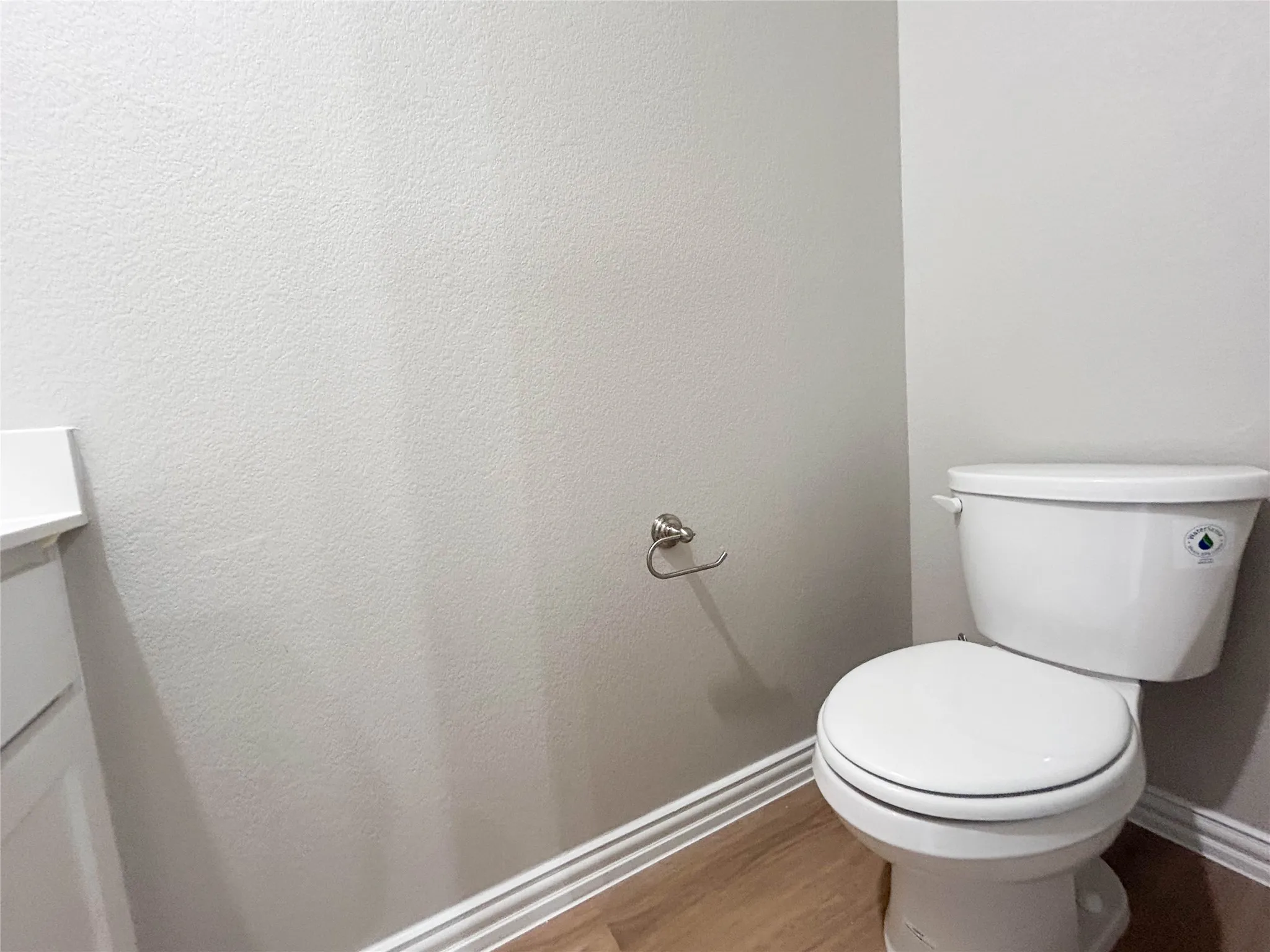 Townhouse For Rent in Ellis County , 2120 Dena Drive, Waxahachie, Texas 75165, 3 Bedrooms, 3 Bathrooms, 2 Garage spaces, 1,209 Sqft, built in 2025, Price $2,195, mls#21203034, Real Estate Agent in Waxahachie, Homes For Rent in Ellis county, Homes For Rent in Waxahachie, Realtor in Waxahachie Texas, Real Estate Brokerage Independent Realty Texas, Luminita Cordes Realtor