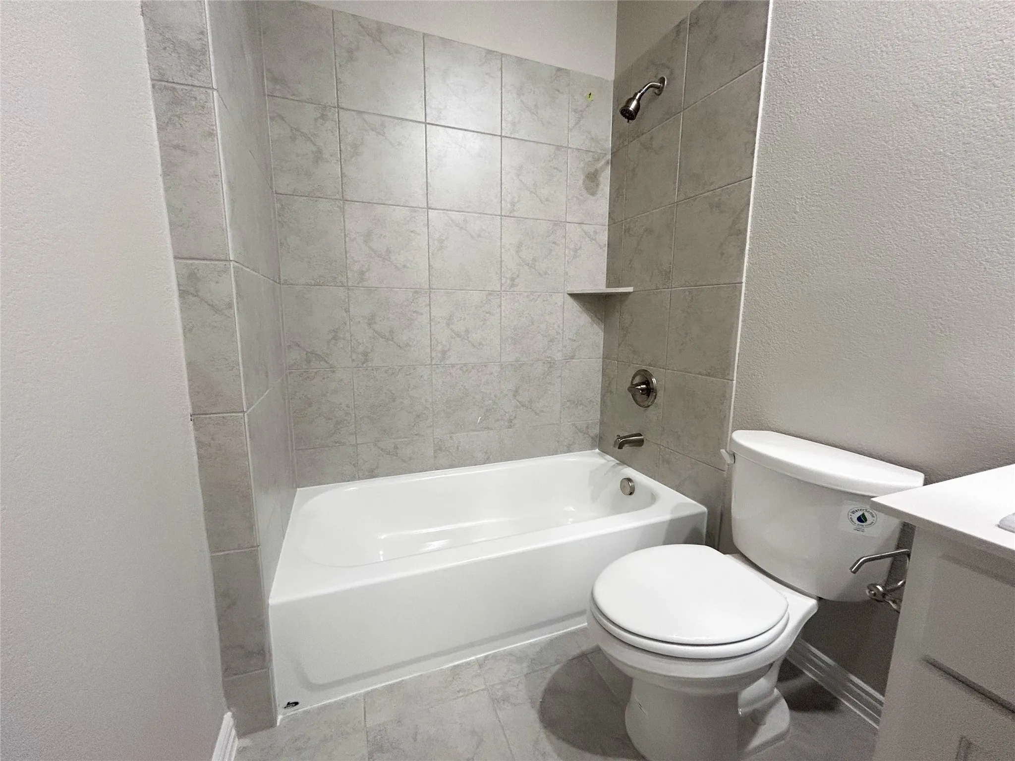 Townhouse For Rent in Ellis County , 2120 Dena Drive, Waxahachie, Texas 75165, 3 Bedrooms, 3 Bathrooms, 2 Garage spaces, 1,209 Sqft, built in 2025, Price $2,195, mls#21203034, Real Estate Agent in Waxahachie, Homes For Rent in Ellis county, Homes For Rent in Waxahachie, Realtor in Waxahachie Texas, Real Estate Brokerage Independent Realty Texas, Luminita Cordes Realtor