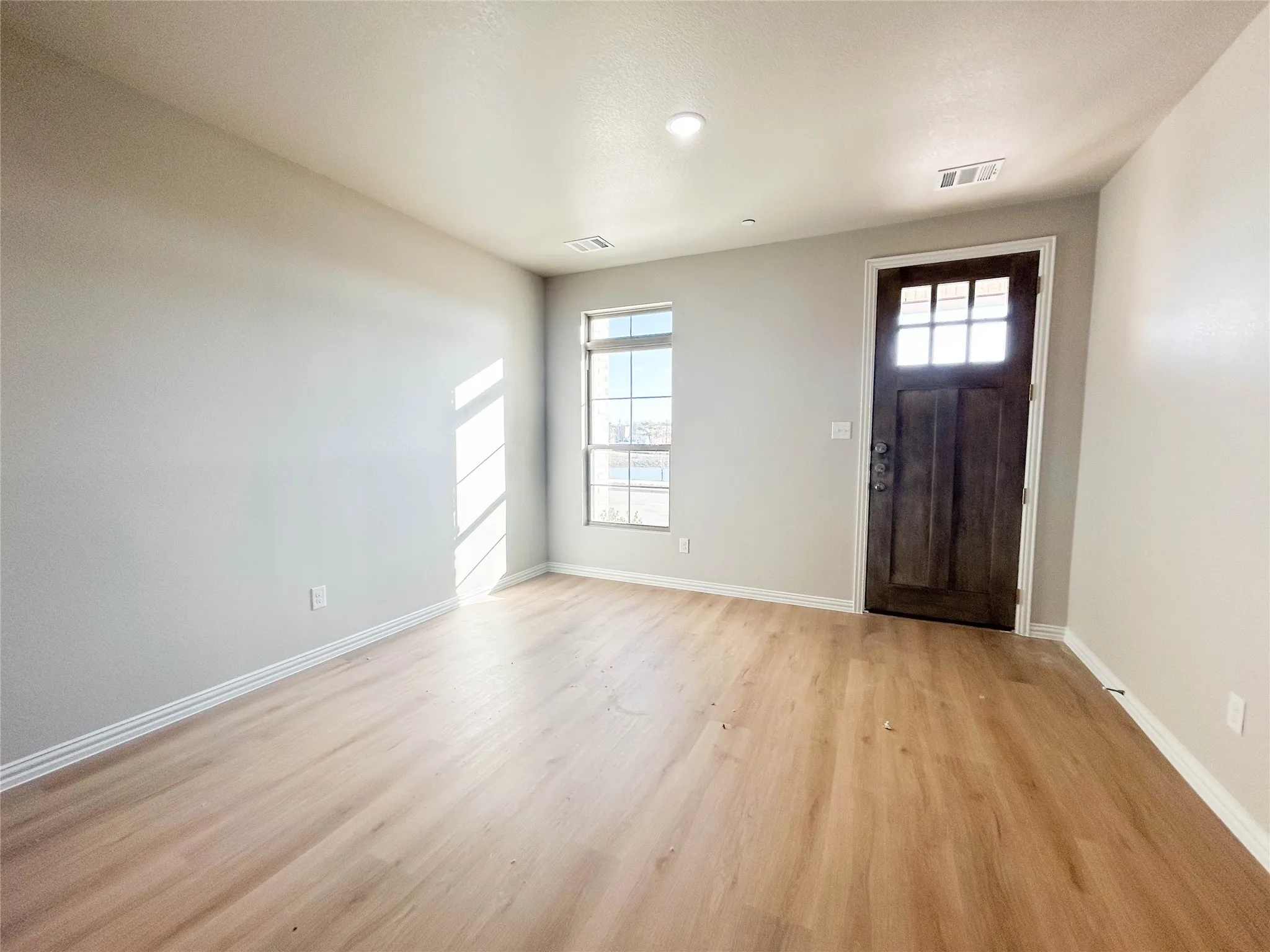Townhouse For Rent in Ellis County , 2120 Dena Drive, Waxahachie, Texas 75165, 3 Bedrooms, 3 Bathrooms, 2 Garage spaces, 1,209 Sqft, built in 2025, Price $2,195, mls#21203034, Real Estate Agent in Waxahachie, Homes For Rent in Ellis county, Homes For Rent in Waxahachie, Realtor in Waxahachie Texas, Real Estate Brokerage Independent Realty Texas, Luminita Cordes Realtor
