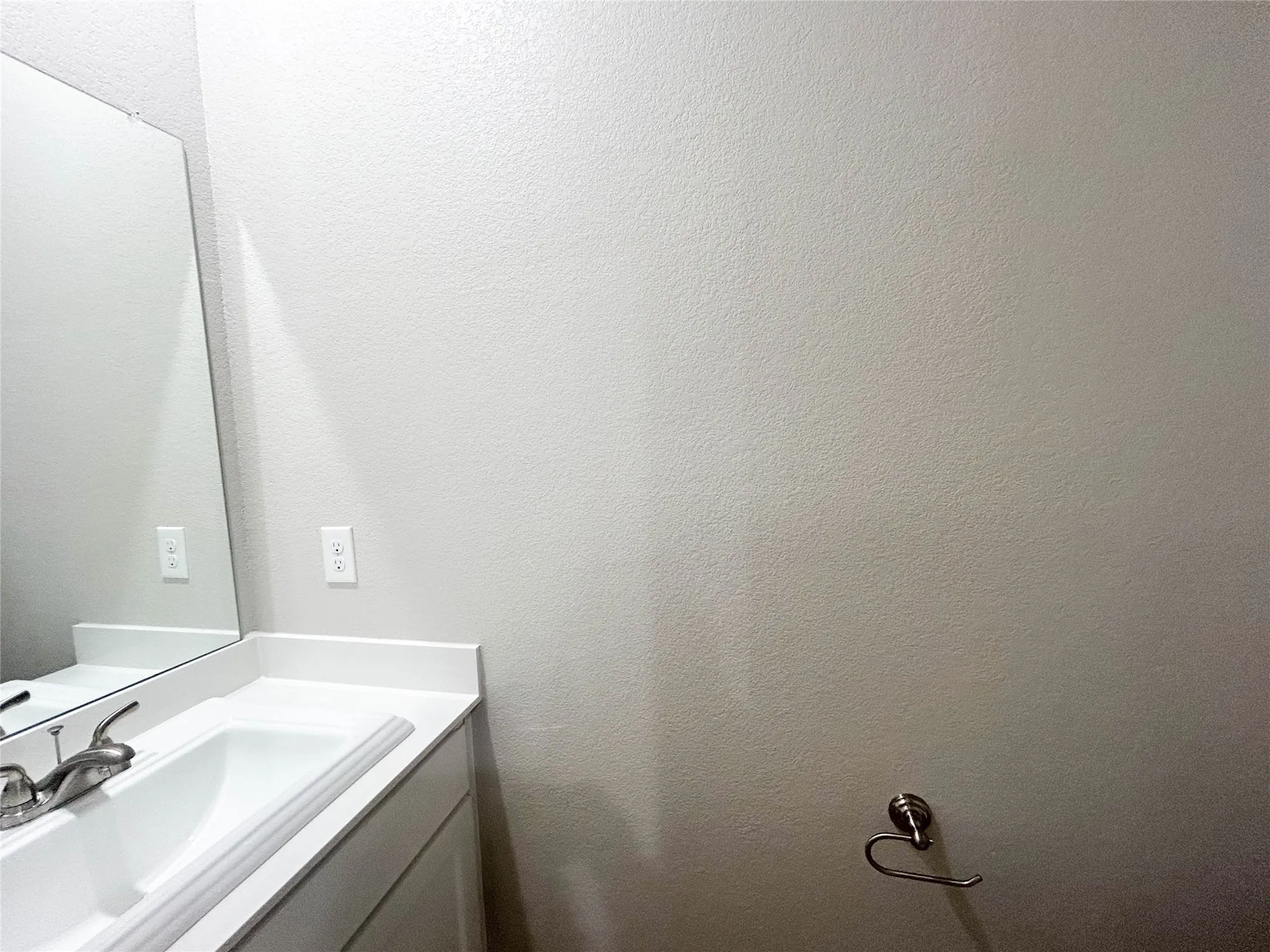 Townhouse For Rent in Ellis County , 2120 Dena Drive, Waxahachie, Texas 75165, 3 Bedrooms, 3 Bathrooms, 2 Garage spaces, 1,209 Sqft, built in 2025, Price $2,195, mls#21203034, Real Estate Agent in Waxahachie, Homes For Rent in Ellis county, Homes For Rent in Waxahachie, Realtor in Waxahachie Texas, Real Estate Brokerage Independent Realty Texas, Luminita Cordes Realtor
