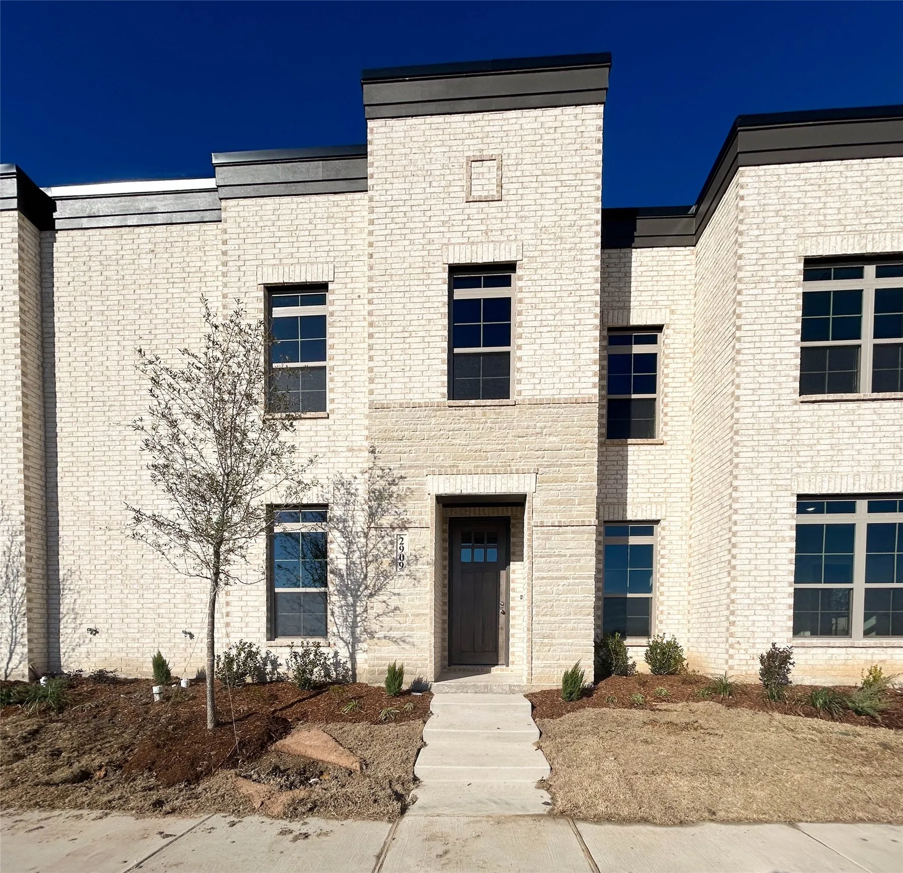 Townhouse For Rent in Ellis County , 2120 Dena Drive, Waxahachie, Texas 75165, 3 Bedrooms, 3 Bathrooms, 2 Garage spaces, 1,209 Sqft, built in 2025, Price $2,195, mls#21203034, Real Estate Agent in Waxahachie, Homes For Rent in Ellis county, Homes For Rent in Waxahachie, Realtor in Waxahachie Texas, Real Estate Brokerage Independent Realty Texas, Luminita Cordes Realtor