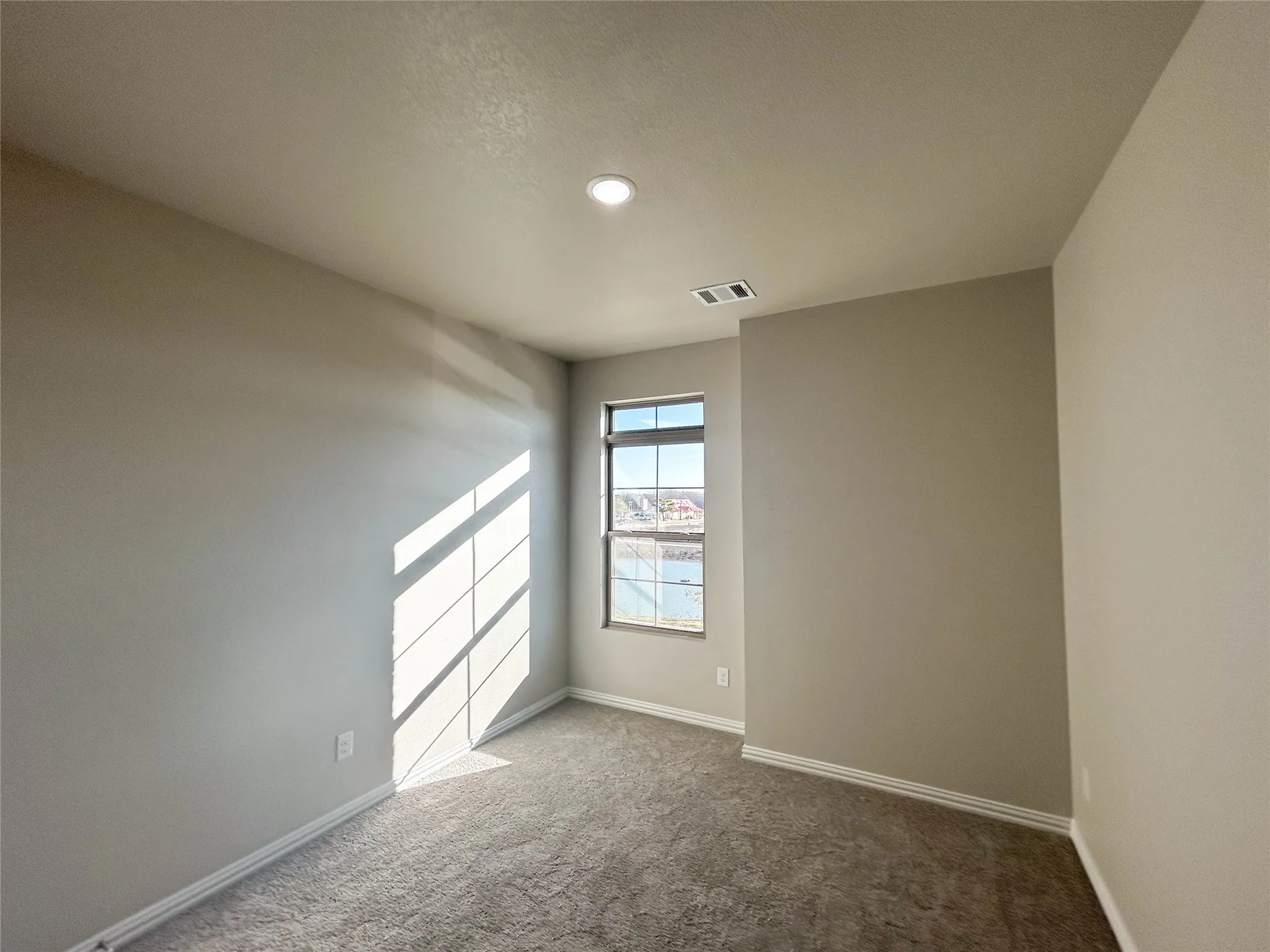 Townhouse For Rent in Ellis County , 2120 Dena Drive, Waxahachie, Texas 75165, 3 Bedrooms, 3 Bathrooms, 2 Garage spaces, 1,209 Sqft, built in 2025, Price $2,195, mls#21203034, Real Estate Agent in Waxahachie, Homes For Rent in Ellis county, Homes For Rent in Waxahachie, Realtor in Waxahachie Texas, Real Estate Brokerage Independent Realty Texas, Luminita Cordes Realtor