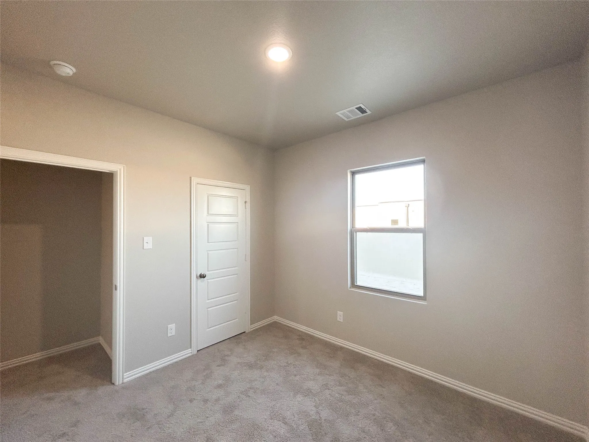 Townhouse For Rent in Ellis County , 2120 Dena Drive, Waxahachie, Texas 75165, 3 Bedrooms, 3 Bathrooms, 2 Garage spaces, 1,209 Sqft, built in 2025, Price $2,195, mls#21203034, Real Estate Agent in Waxahachie, Homes For Rent in Ellis county, Homes For Rent in Waxahachie, Realtor in Waxahachie Texas, Real Estate Brokerage Independent Realty Texas, Luminita Cordes Realtor