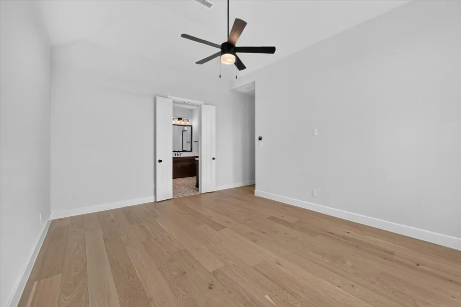 Single Family Residence For Sale in Denton County , 3808 Meander Way, Celina, Texas 75078, 4 Bedroom, 6 Bathroom, 3 Garage spaces, 3,411 Sqft, built in 2026, New Construction - Incomplete, mls#21202653, Real Estate Agent in Celina, Homes For Sale in Denton county, Homes For Sale in Celina, Realtor in Celina Texas, Real Estate Brokerage Independent Realty Texas, Luminita Cordes Realtor