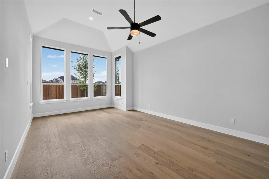 Single Family Residence For Sale in Denton County , 3808 Meander Way, Celina, Texas 75078, 4 Bedroom, 6 Bathroom, 3 Garage spaces, 3,411 Sqft, built in 2026, New Construction - Incomplete, mls#21202653, Real Estate Agent in Celina, Homes For Sale in Denton county, Homes For Sale in Celina, Realtor in Celina Texas, Real Estate Brokerage Independent Realty Texas, Luminita Cordes Realtor