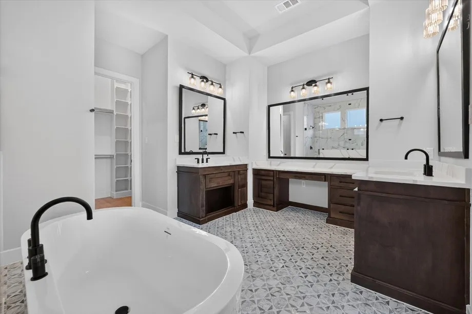 Single Family Residence For Sale in Denton County , 3808 Meander Way, Celina, Texas 75078, 4 Bedroom, 6 Bathroom, 3 Garage spaces, 3,411 Sqft, built in 2026, New Construction - Incomplete, mls#21202653, Real Estate Agent in Celina, Homes For Sale in Denton county, Homes For Sale in Celina, Realtor in Celina Texas, Real Estate Brokerage Independent Realty Texas, Luminita Cordes Realtor