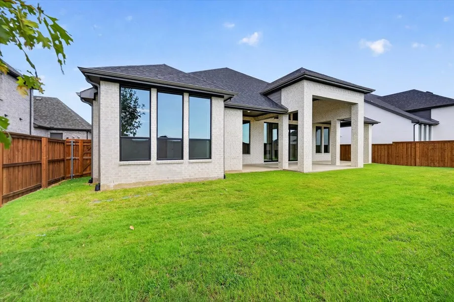 Single Family Residence For Sale in Denton County , 3808 Meander Way, Celina, Texas 75078, 4 Bedroom, 6 Bathroom, 3 Garage spaces, 3,411 Sqft, built in 2026, New Construction - Incomplete, mls#21202653, Real Estate Agent in Celina, Homes For Sale in Denton county, Homes For Sale in Celina, Realtor in Celina Texas, Real Estate Brokerage Independent Realty Texas, Luminita Cordes Realtor
