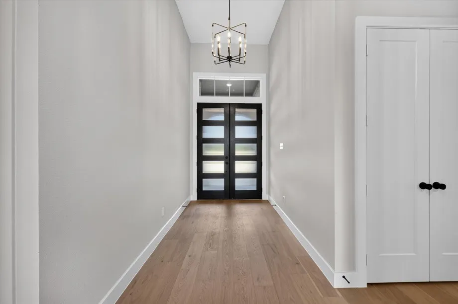 Single Family Residence For Sale in Denton County , 3808 Meander Way, Celina, Texas 75078, 4 Bedroom, 6 Bathroom, 3 Garage spaces, 3,411 Sqft, built in 2026, New Construction - Incomplete, mls#21202653, Real Estate Agent in Celina, Homes For Sale in Denton county, Homes For Sale in Celina, Realtor in Celina Texas, Real Estate Brokerage Independent Realty Texas, Luminita Cordes Realtor