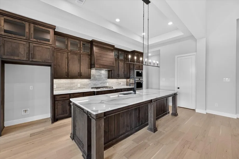 Single Family Residence For Sale in Denton County , 3808 Meander Way, Celina, Texas 75078, 4 Bedroom, 6 Bathroom, 3 Garage spaces, 3,411 Sqft, built in 2026, New Construction - Incomplete, mls#21202653, Real Estate Agent in Celina, Homes For Sale in Denton county, Homes For Sale in Celina, Realtor in Celina Texas, Real Estate Brokerage Independent Realty Texas, Luminita Cordes Realtor