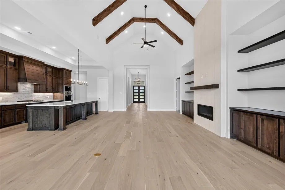 Single Family Residence For Sale in Denton County , 3808 Meander Way, Celina, Texas 75078, 4 Bedroom, 6 Bathroom, 3 Garage spaces, 3,411 Sqft, built in 2026, New Construction - Incomplete, mls#21202653, Real Estate Agent in Celina, Homes For Sale in Denton county, Homes For Sale in Celina, Realtor in Celina Texas, Real Estate Brokerage Independent Realty Texas, Luminita Cordes Realtor