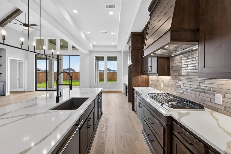 Single Family Residence For Sale in Denton County , 3808 Meander Way, Celina, Texas 75078, 4 Bedroom, 6 Bathroom, 3 Garage spaces, 3,411 Sqft, built in 2026, New Construction - Incomplete, mls#21202653, Real Estate Agent in Celina, Homes For Sale in Denton county, Homes For Sale in Celina, Realtor in Celina Texas, Real Estate Brokerage Independent Realty Texas, Luminita Cordes Realtor