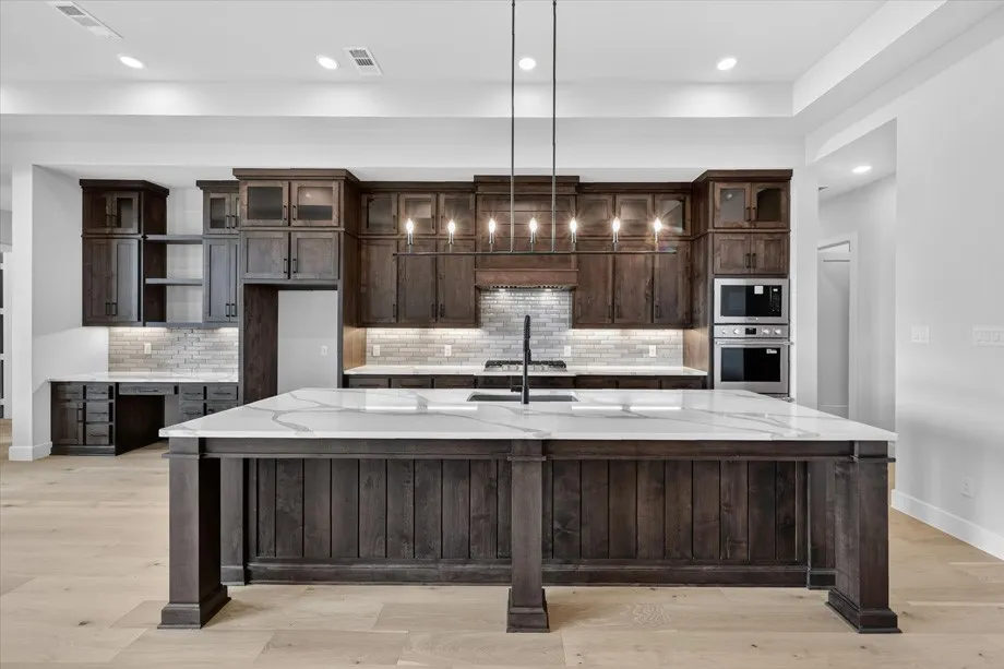 Single Family Residence For Sale in Denton County , 3808 Meander Way, Celina, Texas 75078, 4 Bedroom, 6 Bathroom, 3 Garage spaces, 3,411 Sqft, built in 2026, New Construction - Incomplete, mls#21202653, Real Estate Agent in Celina, Homes For Sale in Denton county, Homes For Sale in Celina, Realtor in Celina Texas, Real Estate Brokerage Independent Realty Texas, Luminita Cordes Realtor