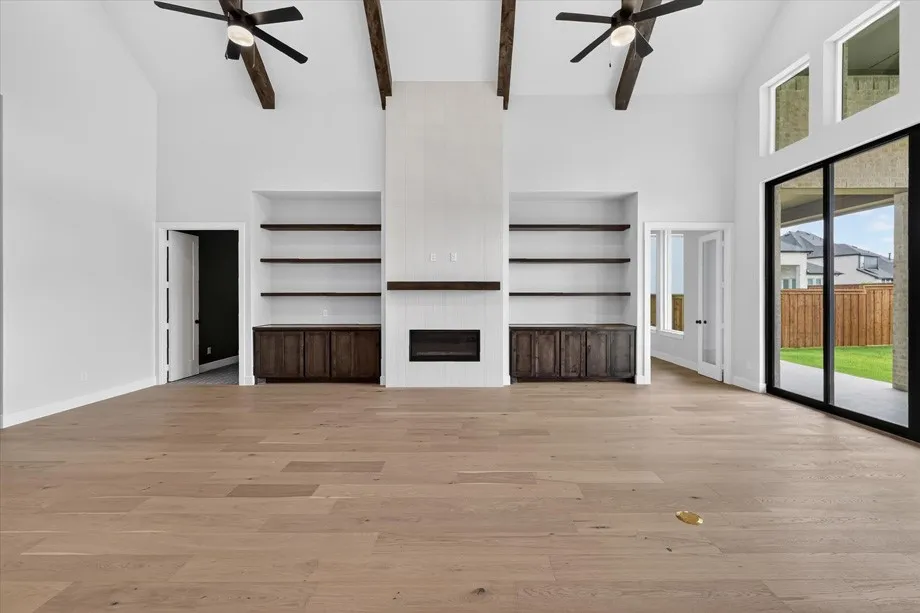 Single Family Residence For Sale in Denton County , 3808 Meander Way, Celina, Texas 75078, 4 Bedroom, 6 Bathroom, 3 Garage spaces, 3,411 Sqft, built in 2026, New Construction - Incomplete, mls#21202653, Real Estate Agent in Celina, Homes For Sale in Denton county, Homes For Sale in Celina, Realtor in Celina Texas, Real Estate Brokerage Independent Realty Texas, Luminita Cordes Realtor