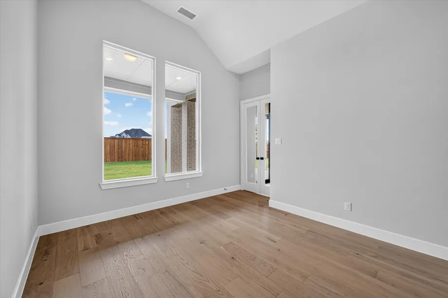 Single Family Residence For Sale in Denton County , 3808 Meander Way, Celina, Texas 75078, 4 Bedroom, 6 Bathroom, 3 Garage spaces, 3,411 Sqft, built in 2026, New Construction - Incomplete, mls#21202653, Real Estate Agent in Celina, Homes For Sale in Denton county, Homes For Sale in Celina, Realtor in Celina Texas, Real Estate Brokerage Independent Realty Texas, Luminita Cordes Realtor