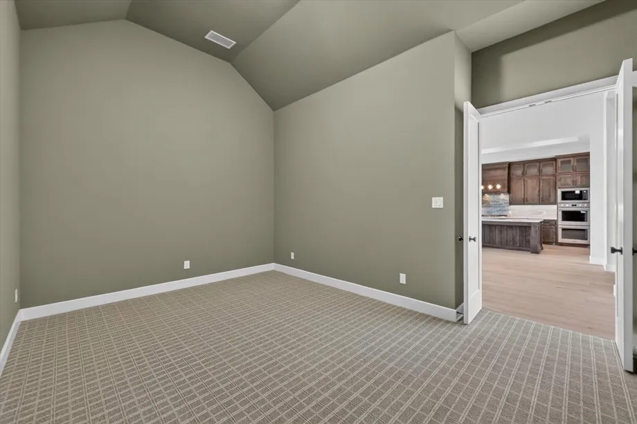 Single Family Residence For Sale in Denton County , 3808 Meander Way, Celina, Texas 75078, 4 Bedroom, 6 Bathroom, 3 Garage spaces, 3,411 Sqft, built in 2026, New Construction - Incomplete, mls#21202653, Real Estate Agent in Celina, Homes For Sale in Denton county, Homes For Sale in Celina, Realtor in Celina Texas, Real Estate Brokerage Independent Realty Texas, Luminita Cordes Realtor