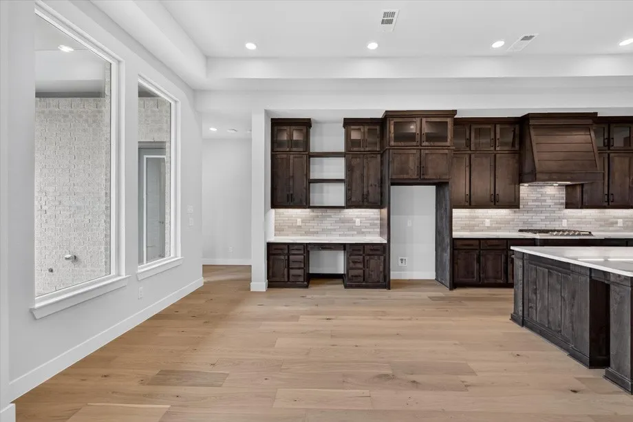 Single Family Residence For Sale in Denton County , 3808 Meander Way, Celina, Texas 75078, 4 Bedroom, 6 Bathroom, 3 Garage spaces, 3,411 Sqft, built in 2026, New Construction - Incomplete, mls#21202653, Real Estate Agent in Celina, Homes For Sale in Denton county, Homes For Sale in Celina, Realtor in Celina Texas, Real Estate Brokerage Independent Realty Texas, Luminita Cordes Realtor