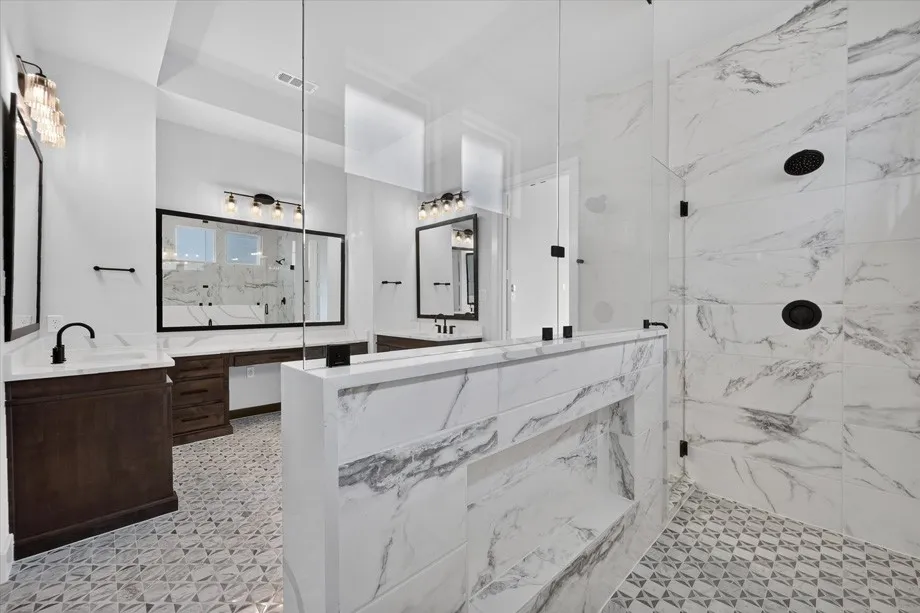 Single Family Residence For Sale in Denton County , 3808 Meander Way, Celina, Texas 75078, 4 Bedroom, 6 Bathroom, 3 Garage spaces, 3,411 Sqft, built in 2026, New Construction - Incomplete, mls#21202653, Real Estate Agent in Celina, Homes For Sale in Denton county, Homes For Sale in Celina, Realtor in Celina Texas, Real Estate Brokerage Independent Realty Texas, Luminita Cordes Realtor