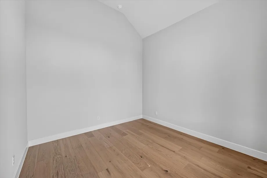 Single Family Residence For Sale in Denton County , 3808 Meander Way, Celina, Texas 75078, 4 Bedroom, 6 Bathroom, 3 Garage spaces, 3,411 Sqft, built in 2026, New Construction - Incomplete, mls#21202653, Real Estate Agent in Celina, Homes For Sale in Denton county, Homes For Sale in Celina, Realtor in Celina Texas, Real Estate Brokerage Independent Realty Texas, Luminita Cordes Realtor