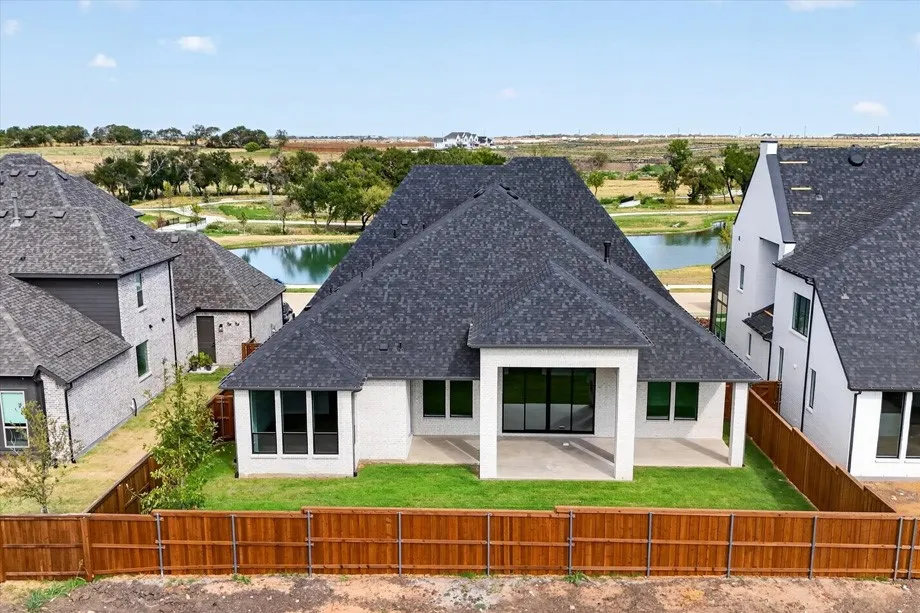 Single Family Residence For Sale in Denton County , 3808 Meander Way, Celina, Texas 75078, 4 Bedroom, 6 Bathroom, 3 Garage spaces, 3,411 Sqft, built in 2026, New Construction - Incomplete, mls#21202653, Real Estate Agent in Celina, Homes For Sale in Denton county, Homes For Sale in Celina, Realtor in Celina Texas, Real Estate Brokerage Independent Realty Texas, Luminita Cordes Realtor