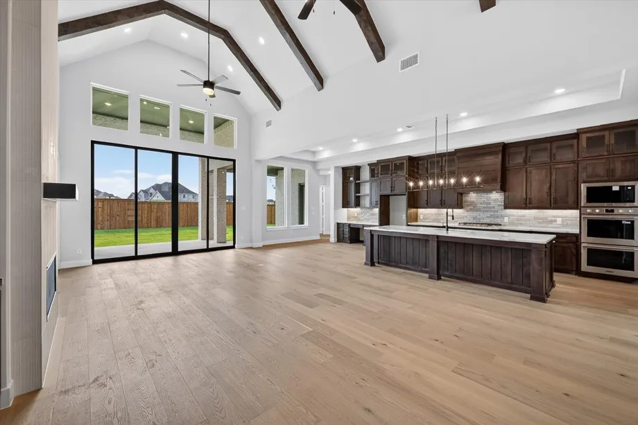 Single Family Residence For Sale in Denton County , 3808 Meander Way, Celina, Texas 75078, 4 Bedroom, 6 Bathroom, 3 Garage spaces, 3,411 Sqft, built in 2026, New Construction - Incomplete, mls#21202653, Real Estate Agent in Celina, Homes For Sale in Denton county, Homes For Sale in Celina, Realtor in Celina Texas, Real Estate Brokerage Independent Realty Texas, Luminita Cordes Realtor