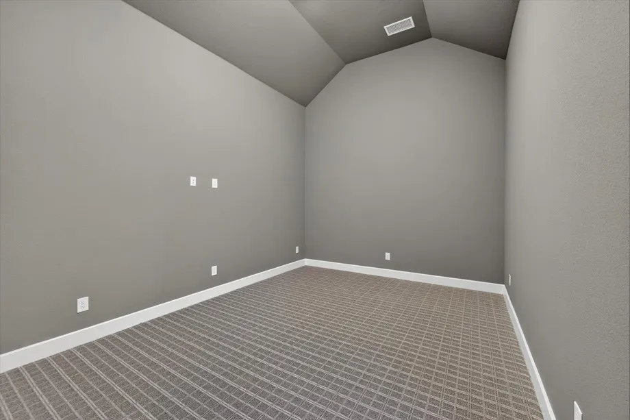 Single Family Residence For Sale in Denton County , 3808 Meander Way, Celina, Texas 75078, 4 Bedroom, 6 Bathroom, 3 Garage spaces, 3,411 Sqft, built in 2026, New Construction - Incomplete, mls#21202653, Real Estate Agent in Celina, Homes For Sale in Denton county, Homes For Sale in Celina, Realtor in Celina Texas, Real Estate Brokerage Independent Realty Texas, Luminita Cordes Realtor
