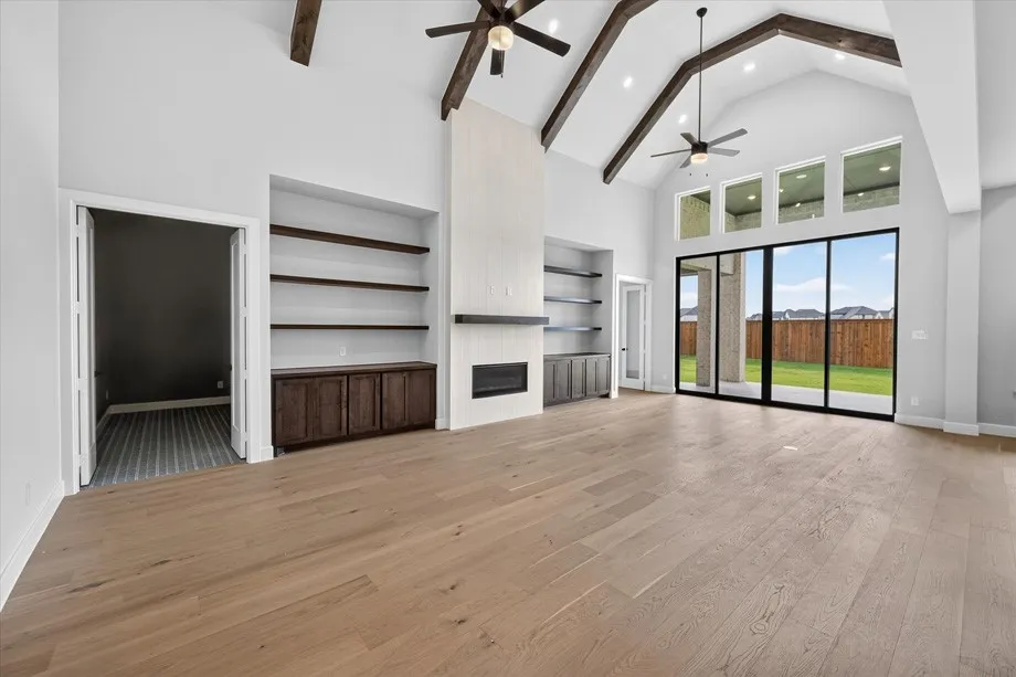 Single Family Residence For Sale in Denton County , 3808 Meander Way, Celina, Texas 75078, 4 Bedroom, 6 Bathroom, 3 Garage spaces, 3,411 Sqft, built in 2026, New Construction - Incomplete, mls#21202653, Real Estate Agent in Celina, Homes For Sale in Denton county, Homes For Sale in Celina, Realtor in Celina Texas, Real Estate Brokerage Independent Realty Texas, Luminita Cordes Realtor