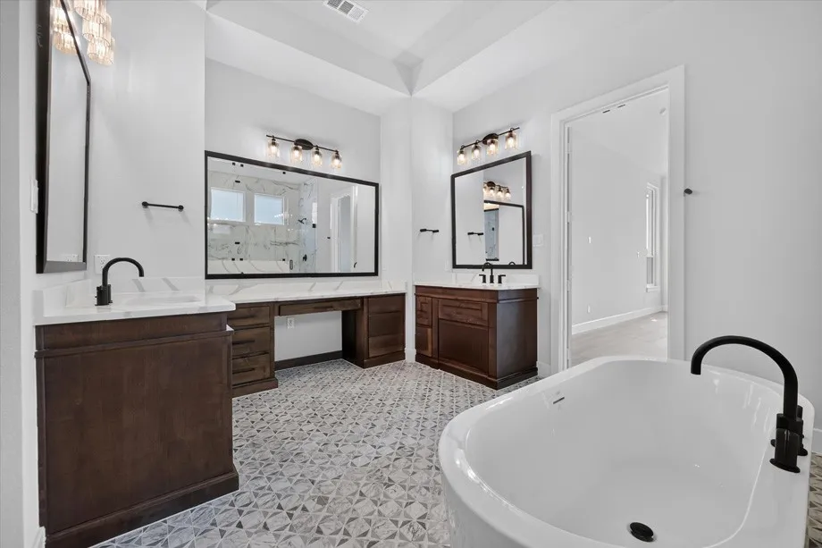 Single Family Residence For Sale in Denton County , 3808 Meander Way, Celina, Texas 75078, 4 Bedroom, 6 Bathroom, 3 Garage spaces, 3,411 Sqft, built in 2026, New Construction - Incomplete, mls#21202653, Real Estate Agent in Celina, Homes For Sale in Denton county, Homes For Sale in Celina, Realtor in Celina Texas, Real Estate Brokerage Independent Realty Texas, Luminita Cordes Realtor