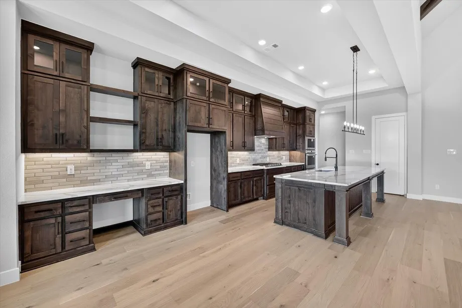 Single Family Residence For Sale in Denton County , 3808 Meander Way, Celina, Texas 75078, 4 Bedroom, 6 Bathroom, 3 Garage spaces, 3,411 Sqft, built in 2026, New Construction - Incomplete, mls#21202653, Real Estate Agent in Celina, Homes For Sale in Denton county, Homes For Sale in Celina, Realtor in Celina Texas, Real Estate Brokerage Independent Realty Texas, Luminita Cordes Realtor