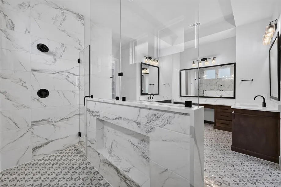 Single Family Residence For Sale in Denton County , 3808 Meander Way, Celina, Texas 75078, 4 Bedroom, 6 Bathroom, 3 Garage spaces, 3,411 Sqft, built in 2026, New Construction - Incomplete, mls#21202653, Real Estate Agent in Celina, Homes For Sale in Denton county, Homes For Sale in Celina, Realtor in Celina Texas, Real Estate Brokerage Independent Realty Texas, Luminita Cordes Realtor
