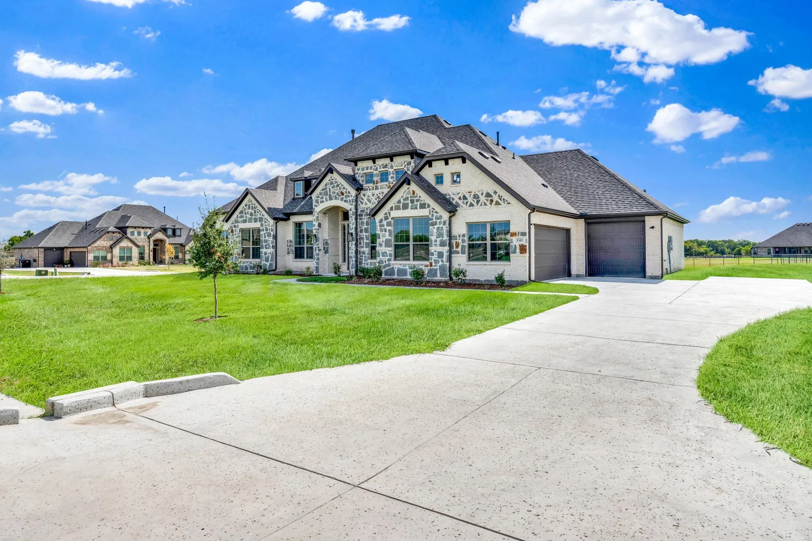 Single Family Residence For Sale in Hunt County , 8340 Magnolia Court, Greenville, Texas 75402, 4 Bedroom, 4 Bathroom, 3 Garage spaces, 3,088 Sqft, built in 2026, New Construction - Incomplete, mls#21203080, Real Estate Agent in Greenville, Homes For Sale in Hunt county, Homes For Sale in Greenville, Realtor in Greenville Texas, Real Estate Brokerage Independent Realty Texas, Luminita Cordes Realtor
