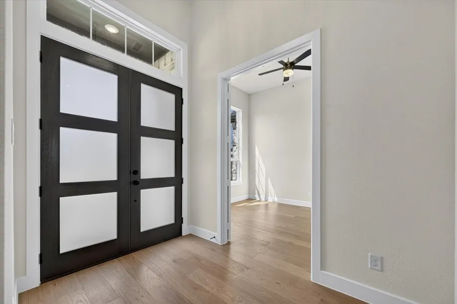 Single Family Residence For Sale in Denton County , 1820 Acoma Way, Bartonville, Texas 76226, 4 Bedroom, 5 Bathroom, 3 Garage spaces, 3,050 Sqft, built in 2026, New Construction - Incomplete, mls#21202772, Real Estate Agent in Bartonville, Homes For Sale in Denton county, Homes For Sale in Bartonville, Realtor in Bartonville Texas, Real Estate Brokerage Independent Realty Texas, Luminita Cordes Realtor