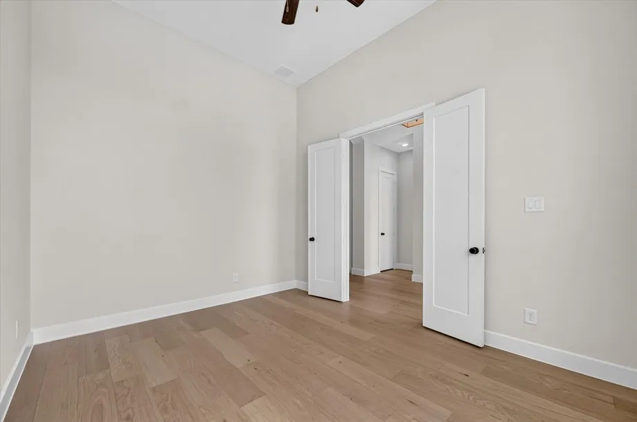 Single Family Residence For Sale in Denton County , 1820 Acoma Way, Bartonville, Texas 76226, 4 Bedroom, 5 Bathroom, 3 Garage spaces, 3,050 Sqft, built in 2026, New Construction - Incomplete, mls#21202772, Real Estate Agent in Bartonville, Homes For Sale in Denton county, Homes For Sale in Bartonville, Realtor in Bartonville Texas, Real Estate Brokerage Independent Realty Texas, Luminita Cordes Realtor