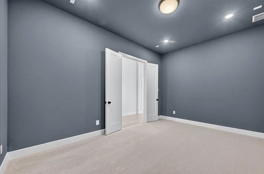 Single Family Residence For Sale in Denton County , 1820 Acoma Way, Bartonville, Texas 76226, 4 Bedroom, 5 Bathroom, 3 Garage spaces, 3,050 Sqft, built in 2026, New Construction - Incomplete, mls#21202772, Real Estate Agent in Bartonville, Homes For Sale in Denton county, Homes For Sale in Bartonville, Realtor in Bartonville Texas, Real Estate Brokerage Independent Realty Texas, Luminita Cordes Realtor