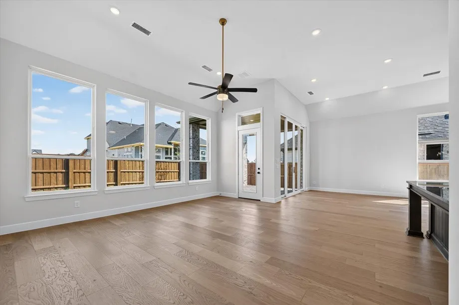 Single Family Residence For Sale in Denton County , 1820 Acoma Way, Bartonville, Texas 76226, 4 Bedroom, 5 Bathroom, 3 Garage spaces, 3,050 Sqft, built in 2026, New Construction - Incomplete, mls#21202772, Real Estate Agent in Bartonville, Homes For Sale in Denton county, Homes For Sale in Bartonville, Realtor in Bartonville Texas, Real Estate Brokerage Independent Realty Texas, Luminita Cordes Realtor