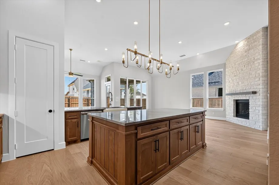 Single Family Residence For Sale in Denton County , 1820 Acoma Way, Bartonville, Texas 76226, 4 Bedroom, 5 Bathroom, 3 Garage spaces, 3,050 Sqft, built in 2026, New Construction - Incomplete, mls#21202772, Real Estate Agent in Bartonville, Homes For Sale in Denton county, Homes For Sale in Bartonville, Realtor in Bartonville Texas, Real Estate Brokerage Independent Realty Texas, Luminita Cordes Realtor