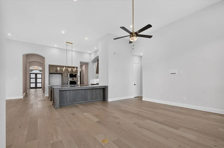 Single Family Residence For Sale in Denton County , 1820 Acoma Way, Bartonville, Texas 76226, 4 Bedroom, 5 Bathroom, 3 Garage spaces, 3,050 Sqft, built in 2026, New Construction - Incomplete, mls#21202772, Real Estate Agent in Bartonville, Homes For Sale in Denton county, Homes For Sale in Bartonville, Realtor in Bartonville Texas, Real Estate Brokerage Independent Realty Texas, Luminita Cordes Realtor