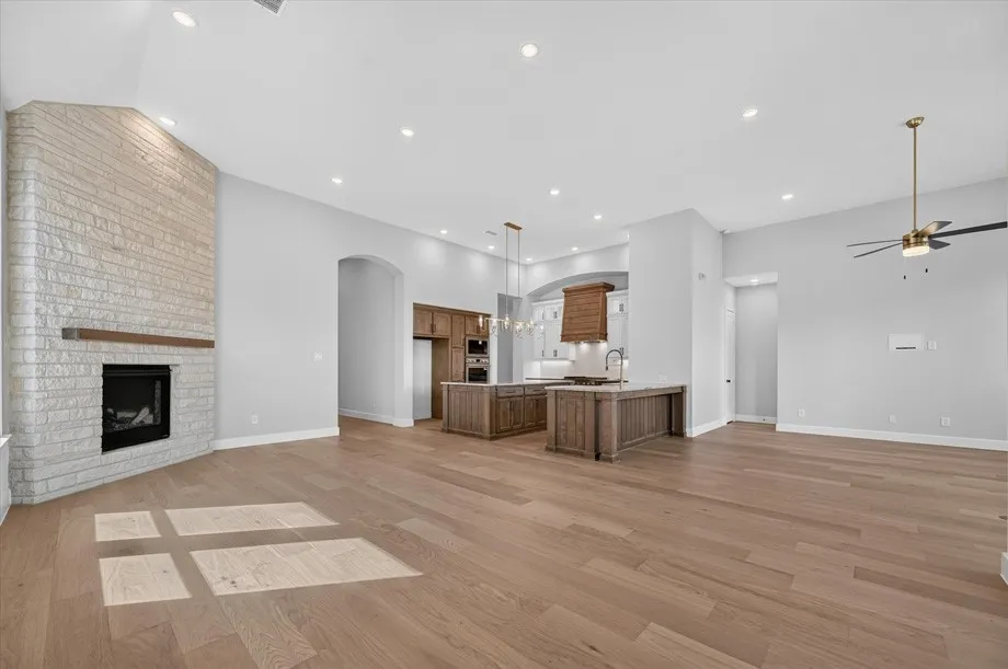 Single Family Residence For Sale in Denton County , 1820 Acoma Way, Bartonville, Texas 76226, 4 Bedroom, 5 Bathroom, 3 Garage spaces, 3,050 Sqft, built in 2026, New Construction - Incomplete, mls#21202772, Real Estate Agent in Bartonville, Homes For Sale in Denton county, Homes For Sale in Bartonville, Realtor in Bartonville Texas, Real Estate Brokerage Independent Realty Texas, Luminita Cordes Realtor