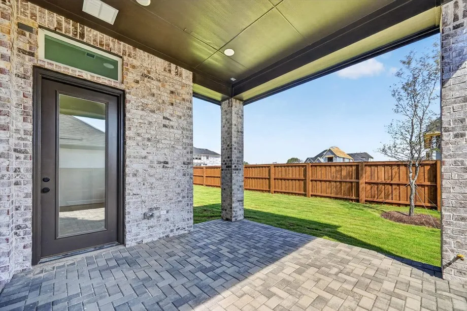 Single Family Residence For Sale in Denton County , 1820 Acoma Way, Bartonville, Texas 76226, 4 Bedroom, 5 Bathroom, 3 Garage spaces, 3,050 Sqft, built in 2026, New Construction - Incomplete, mls#21202772, Real Estate Agent in Bartonville, Homes For Sale in Denton county, Homes For Sale in Bartonville, Realtor in Bartonville Texas, Real Estate Brokerage Independent Realty Texas, Luminita Cordes Realtor