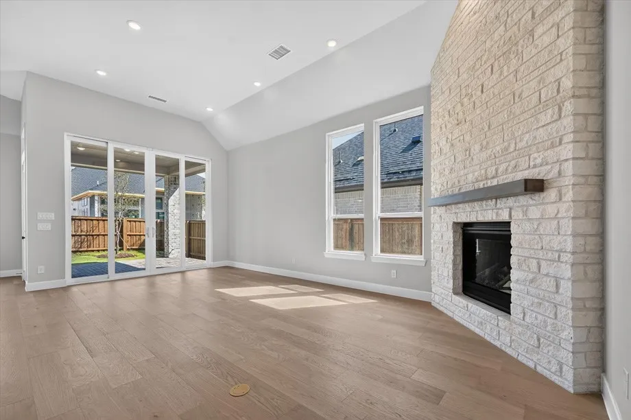 Single Family Residence For Sale in Denton County , 1820 Acoma Way, Bartonville, Texas 76226, 4 Bedroom, 5 Bathroom, 3 Garage spaces, 3,050 Sqft, built in 2026, New Construction - Incomplete, mls#21202772, Real Estate Agent in Bartonville, Homes For Sale in Denton county, Homes For Sale in Bartonville, Realtor in Bartonville Texas, Real Estate Brokerage Independent Realty Texas, Luminita Cordes Realtor